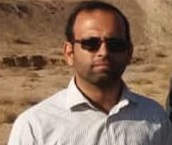 رحمانی